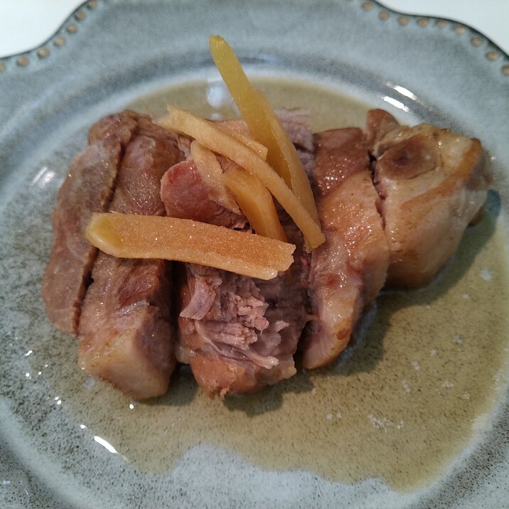 炊飯器で簡単豚肉の煮込み レシピ 作り方 By 千笑まま 楽天レシピ 炊飯器で簡単豚肉の煮込み レシピ 作り方 By 千笑まま 楽天レシピ